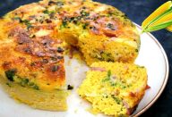 bolo-de-milho-salgado