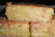 bolo-de-refrigerante-fanta