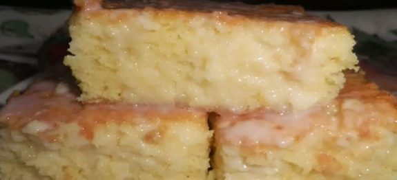 bolo-de-refrigerante-fanta