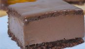 bolo-nuvem-de-chocolate-receita-toda-hora-1024×683-1