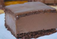 bolo-nuvem-de-chocolate-receita-toda-hora-1024×683-1