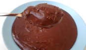 brigadeiro-de-colher-que-derrete-na-boca