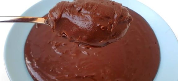 brigadeiro-de-colher-que-derrete-na-boca