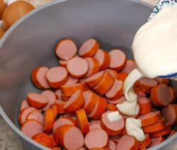 cachorro-quente1-780×470