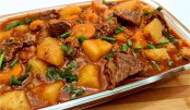 carne-de-panela-com-cenoura