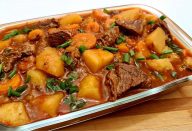 carne-de-panela-com-cenoura