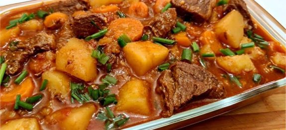 carne-de-panela-com-cenoura