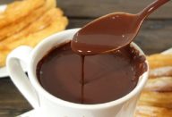 chocolate-quente-caseiro