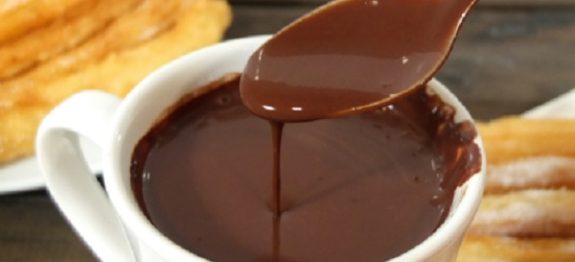 chocolate-quente-caseiro