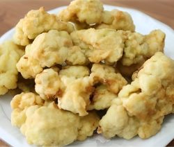 couve-flor-empanada-19-06