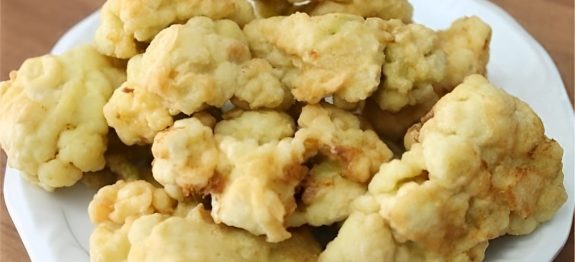 couve-flor-empanada-19-06
