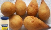 coxinha-com-massa-de-maionese-crocante-1024×683-1