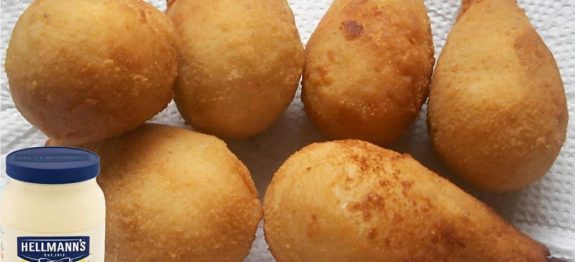 coxinha-com-massa-de-maionese-crocante-1024×683-1