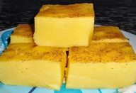 curau-amarelinho-de-milho