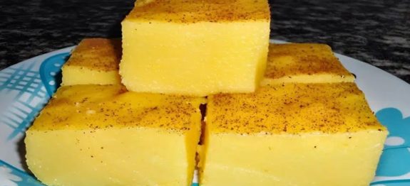 curau-amarelinho-de-milho