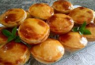 empada-de-frango-com-catupiry