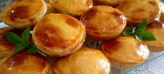 empada-de-frango-com-catupiry