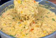 frango-cremoso-delicia