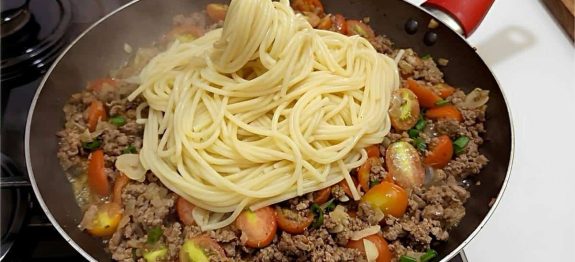 macarrao-na-manteiga-13-05-3