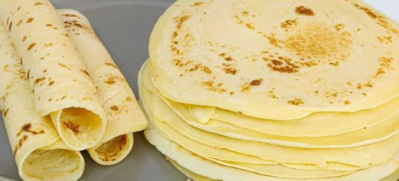 massa-de-panqueca-sem-leite