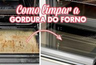 meu-forno-engordurado-ficou-novinho-depois-que-fiz-isso-22-07111