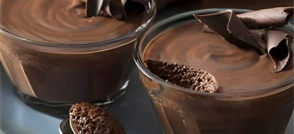 mousse-de-chocolate-tradicional