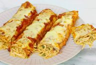 panqueca-de-frango-de-restaurante