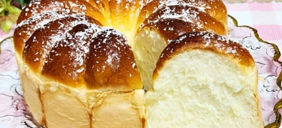 pao-doce-caseiro-29-03-1024×683-1