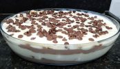 pave-dois-amores-com-gotas-de-chocolate