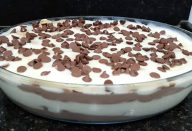 pave-dois-amores-com-gotas-de-chocolate