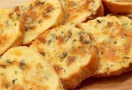 rabanada-salgada-com-pao-amanhecido