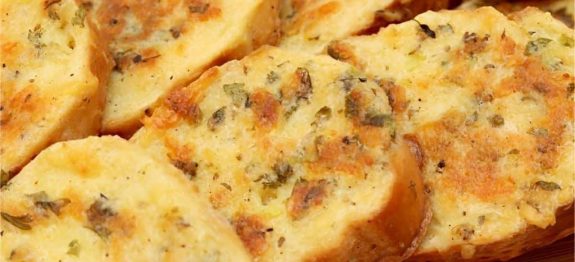 rabanada-salgada-com-pao-amanhecido
