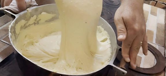 requeijao-de-corte-da-fazenda