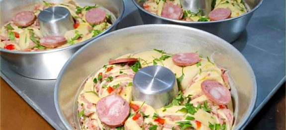 rosca-salgada-recheada