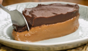 sobremesa