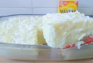 sobremesa-cremosa-de-maisena-e-coco