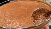 sobremesa-de-chocolate-30-05