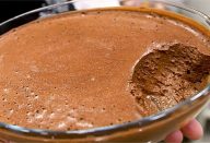 sobremesa-de-chocolate-30-05
