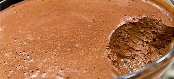 sobremesa-de-chocolate-30-05