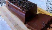 sobremesa-de-chocolate-que-nao-vai-ao-fogo-23-0611