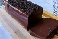 sobremesa-de-chocolate-que-nao-vai-ao-fogo-23-0611
