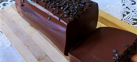 sobremesa-de-chocolate-que-nao-vai-ao-fogo-23-0611