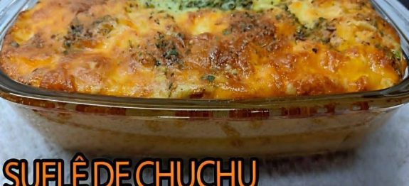 sufle-de-chuchu