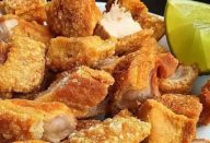 torresmo-sequinho-de-panceta