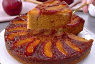 torta