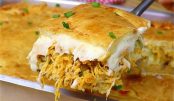 torta-salgada-de-liquidificador-com-recheio