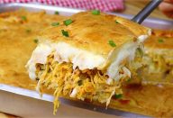 torta-salgada-de-liquidificador-com-recheio