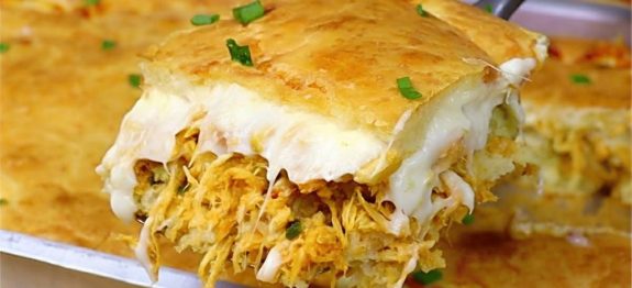 torta-salgada-de-liquidificador-com-recheio