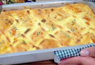 torta-salgada-toda-feita-no-liquidificador