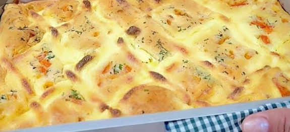 torta-salgada-toda-feita-no-liquidificador